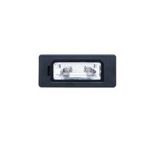 LAMPE DE POCHE AVEC BOMBE 8T0943021 8T0943021