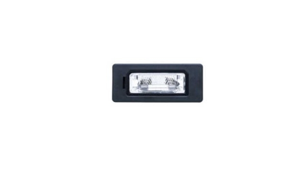 LAMPE MAT.REV. AVEC AMPOULE 8T0943021