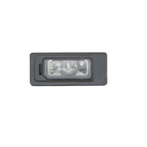 LED.PILOTE.PILOTE.REV.MAT.LIGHT 5NA 943 021