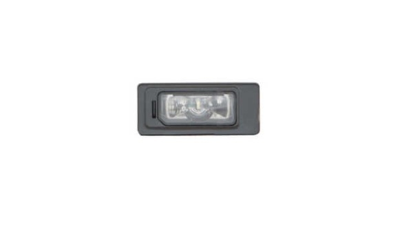 LED.PILOT.REV.MAT.LIGHT. 5NA 943 021