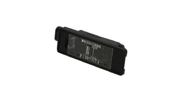 TAPIS RÉV.LUMIÈRE S/BOMB. 6340F0