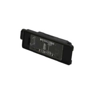 LED.PILOT.PILOT.LIGHT LEFT+RIGHT MAT.LIGHT. 6340F0