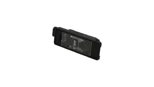 LED.PILOT.PILOT.LIGHT LEFT+RIGHT MAT.LIGHT. 6340F0