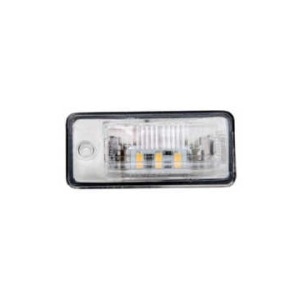LAMPE.PILOTE.LED.GAUCHE+DROITE.MAT.LIGHT. 8E0807430A