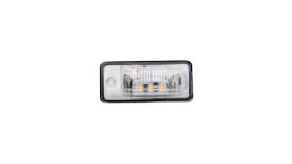 LAMPE.PILOTE.LED.GAUCHE+DROITE.MAT.LIGHT. 8E0807430A