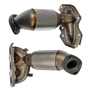 Catalyseur Lexus ES350, 171400P041