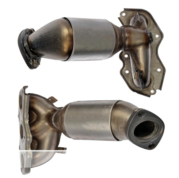 Catalyseur Lexus ES350, 171400P041