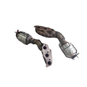 Catalyseur Toyota 4 Runner 1714031610