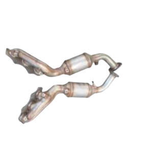 Catalyseur Toyota GRJ200L, 1714031D00