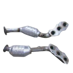 Catalyseur Lexus IS250, 171400P290