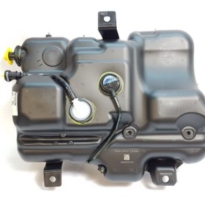 RÉSERVOIR ADBLUE ORIGINAL Renault Master 3 Movano 2.3 dCi 172A22038R