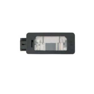 LAMPE.G.OPT. ARRIÈRE.MAT. 63267165646