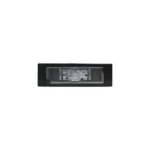 LED.PILOT.REV.MAT.LIGHT. 63267193294