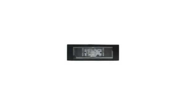 LED.PILOT.REV.MAT.LIGHT. 63267193294
