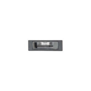 LIGHT MAT.REV.LIGHT.G.OPT. 63267165735