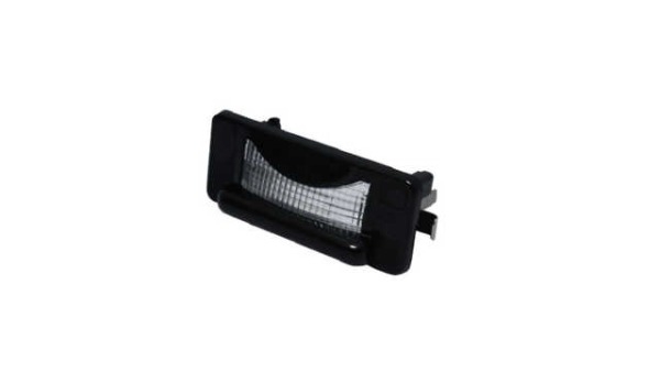LAMPE MAT.REV. AVEC BOMBE A9018200156