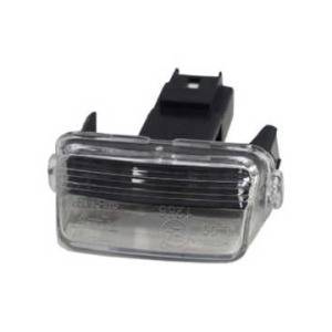 REV.MAT.LIGHT . 6340A3