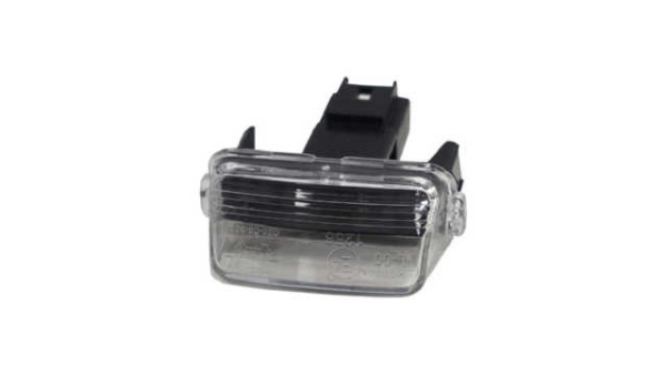 REV.MAT.LIGHT . 6340A3