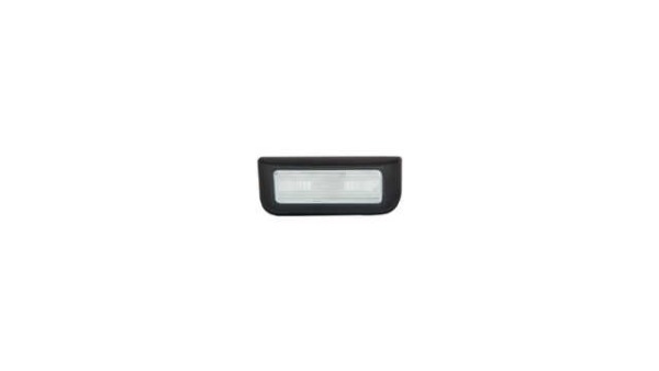 REV.MAT.LIGHT G.OPT.S/COMB.RIGHT 6340G7
