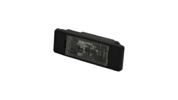 TAPIS RÉV.LUMIÈRE S/BOMB. 6340G9