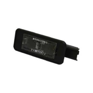 LED.PILOT.LIGHT LEFT+RIGHT MAT.LIGHT. 6340G3