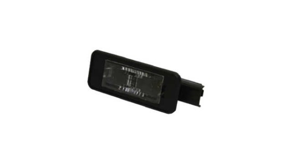 LED.PILOT.PILOT.LIGHT.LEFT+RIGHT.MAT.LIGHT.LED.PY21W. 6340G3