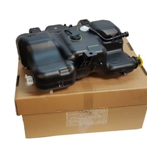 RÉSERVOIR ADBLUE ORIGINAL Renault Master 3 Movano 2.3 dCi 172A22038R