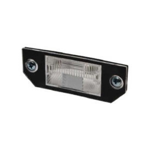 TAPIS RÉV.LUMIÈRE S/BOMB. 4502331
