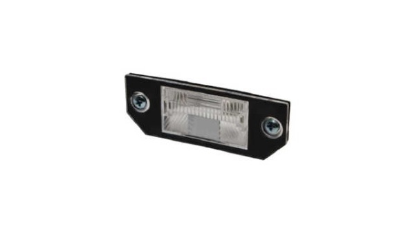 TAPIS RÉV.LUMIÈRE S/BOMB. 4502331
