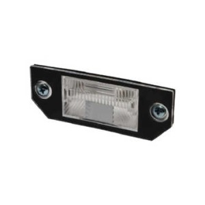 REV.MAT.LIGHT W/COMB. 4502331