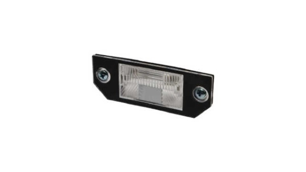 LUMIÈRE MAT.REV.AVEC BOMBE 4502331