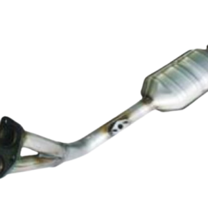Catalyseur Land Cruiser, 1740162070