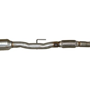 Catalyseur Toyota ACV4 – 174100H240