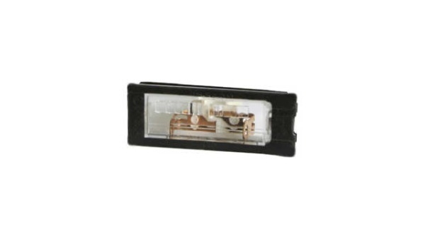 FEU.MAT.ARRIÈRE.S/BOMBE.LED.6351Z4