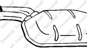 SILENCIEUX MOYEN 1244919701