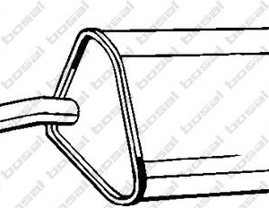 SILENCIEUX FINAL 2034904921