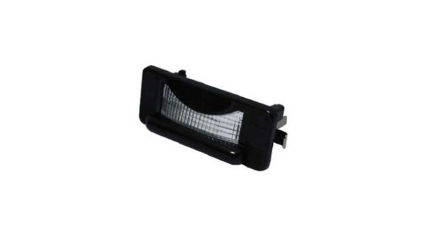 GR.OP.LIGHT MAT.LIGHT A9018200156