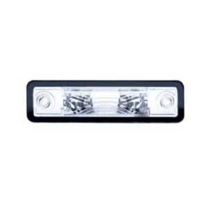 TAPIS RÉV.LUMIÈRE S/BOMB. 1224143