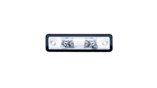 TAPIS RÉV.LUMIÈRE S/BOMB. 1224143