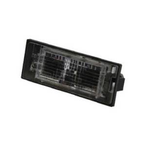 LAMPE DE SECOURS AVEC BOMBE. 8200480127