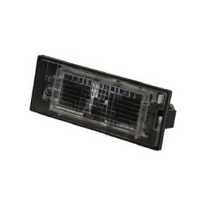 FEU ARRIÈRE DU TAPIS AVEC BOMBE. 8200480127