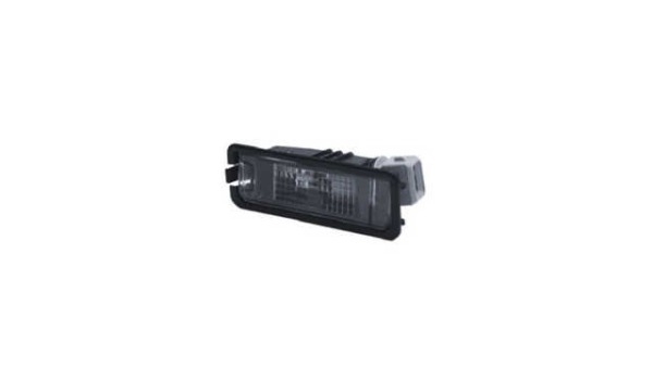 LED.OPT.G.MAT.LIGHT.LEFT+RIGHT.OPT.LED. 1K8943021