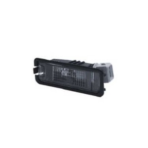 MAT.LIGHT LEFT+RIGHT.G.OPT.LED.LIGHT. 1K8943021
