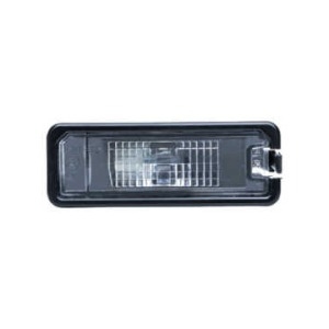 REV.LIGHT MAT.LIGHT.G.OPT.S/BOMB 1K8943021
