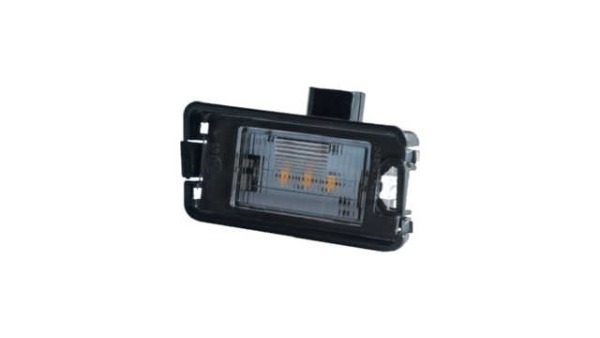 LED.PILOT.PILOT.LAMP.LEFT+RIGHT MAT.LIGHT. 5P0943021
