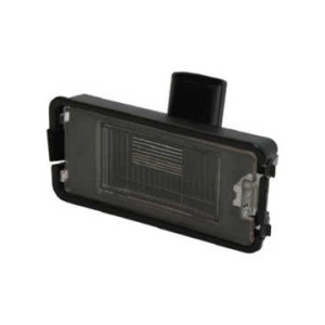 LAMPE MAT.REV.AVEC BOMBE. 5P0943022