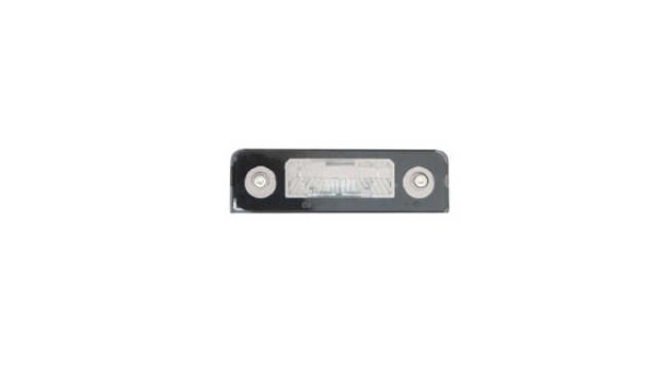 FEU DE STOP.S/BOMB.LED. 1Z9945097C 1Z0943021B