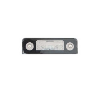 FEU DE FREINAGE.S/BOMB.LED. 1Z0943021B