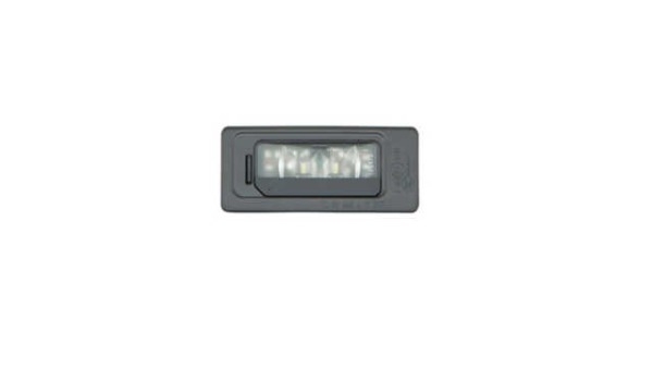 LED.PILOT.PILOT.REV.MAT.LIGHT. 3AF943021A