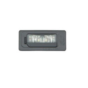 LED.PILOT.PILOT.PILOT.REV.LIGHT 3AF943021A